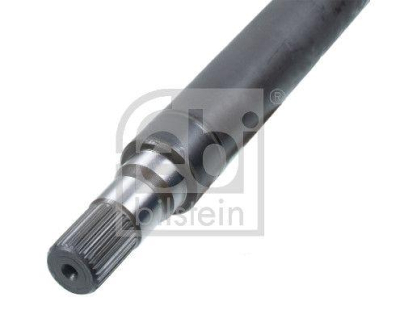 FEBI BILSTEIN 183644 Antriebswelle f&uuml;r Ford