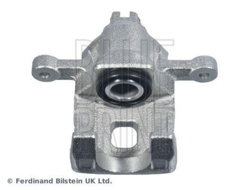 BLUE PRINT ADBP450197 Bremssattel für HYUNDAI