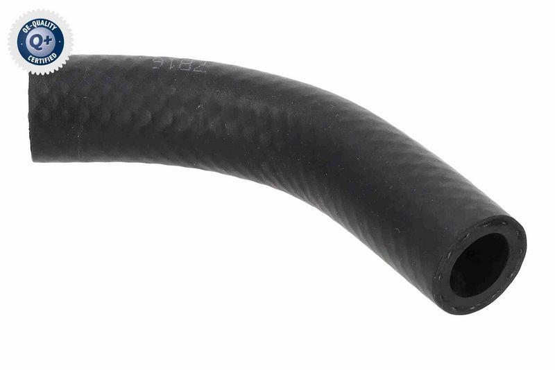 VAICO V10-1749 Hydraulikschlauch, Lenkung für VW