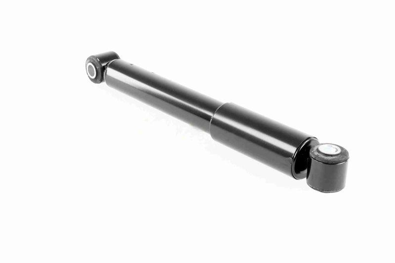VAICO V22-0545 Sto&szlig;d&auml;mpfer Hinterachse Gasdruck f&uuml;r CITRO&Euml;N