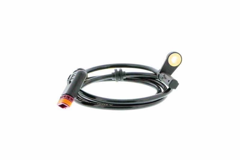 VEMO V30-72-0038 Sensor, Raddrehzahl hinten, 945 mm f&uuml;r MERCEDES-BENZ