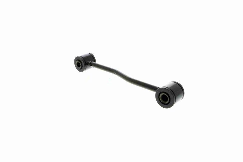 VAICO V33-0012 Stange/Strebe, Stabilisator hinten, links+rechts &Oslash; 11 mm f&uuml;r CHRYSLER