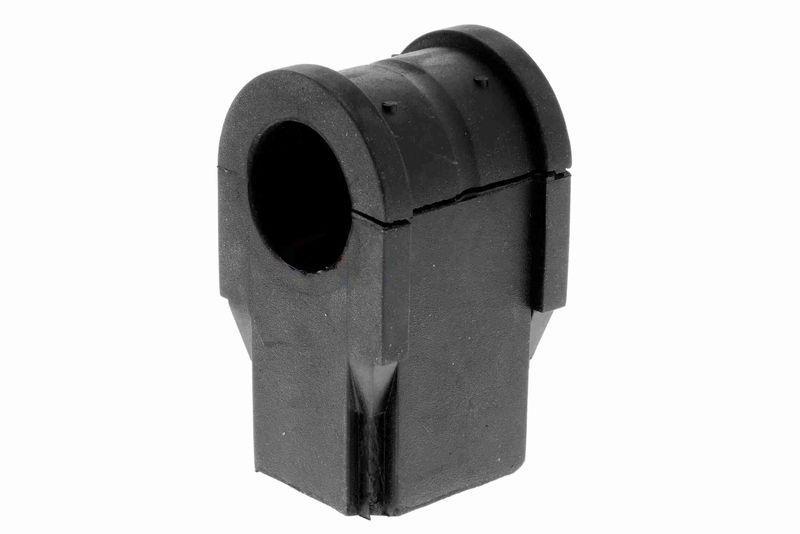 VAICO V46-0808 Lagerung, Stabilisator Vorderachse beidseitig f&uuml;r RENAULT