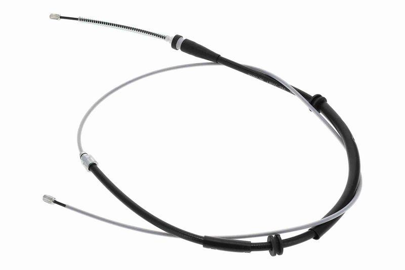 VAICO V46-30081 Seilzug, Feststellbremse Feststellbremse 1970/776 für RENAULT