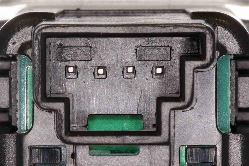 VEMO V58-73-0012 Schalter, Fensterheber f&uuml;r TESLA