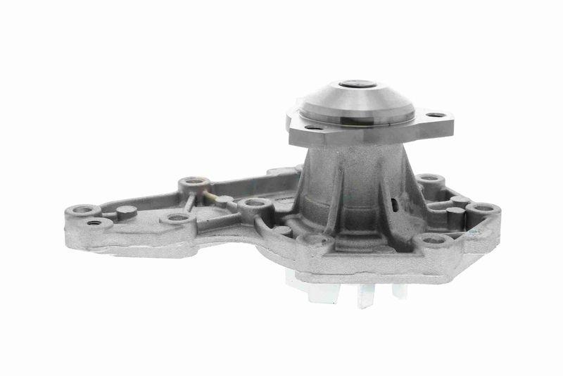 VAICO V95-50009 Wasserpumpe, Motork&uuml;hlung f&uuml;r VOLVO