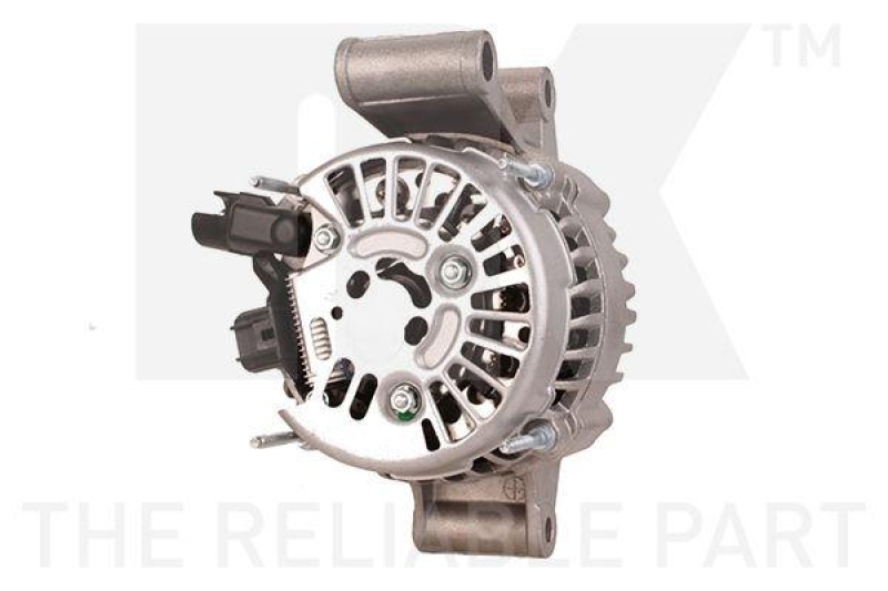 NK 4849520 Generator f&uuml;r FORD