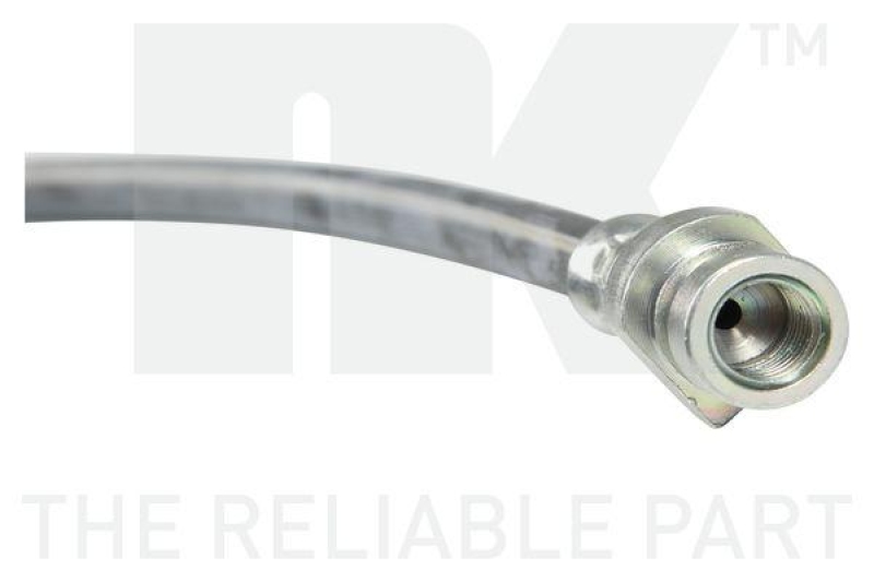 NK 853493 Bremsschlauch f&uuml;r HYUNDAI