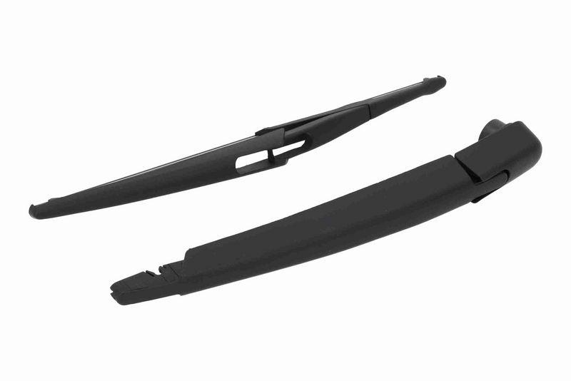 ACKOJA A38-0663 Wischarm, Scheibenreinigung hinten f&uuml;r NISSAN