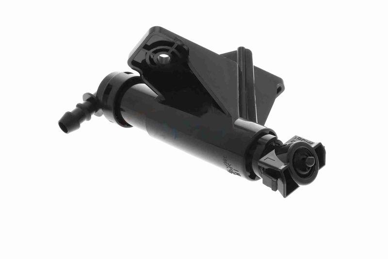 ACKOJA A53-08-0026 Waschwasserdüse, Scheinwerferreinigung rechts für KIA