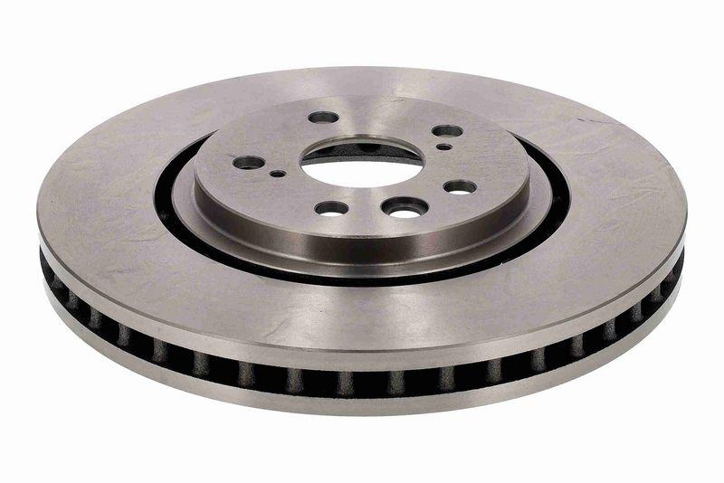 ACKOJA A70-40031 Bremsscheibe für LExUS