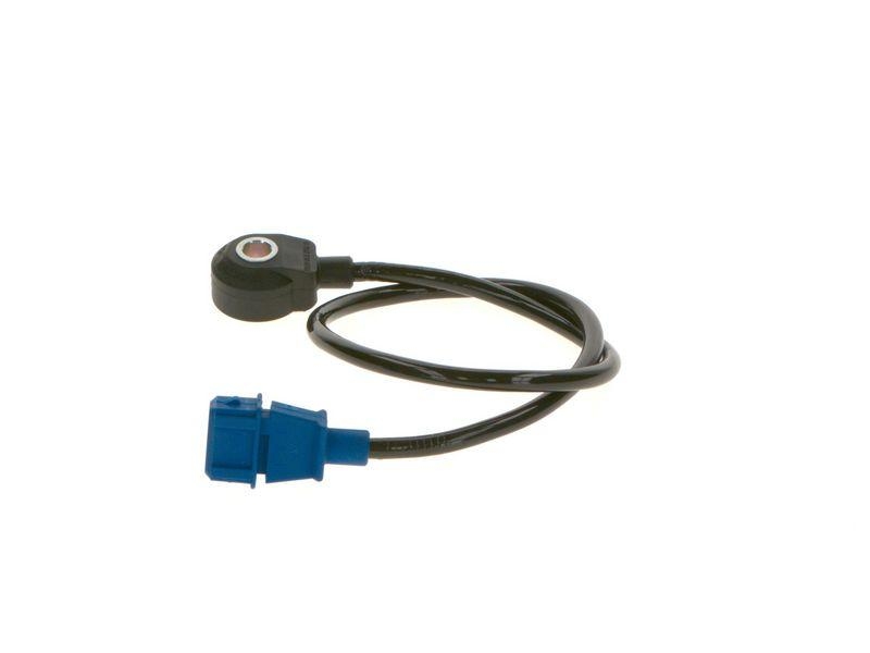 BOSCH 0 261 231 036 Klopfsensor