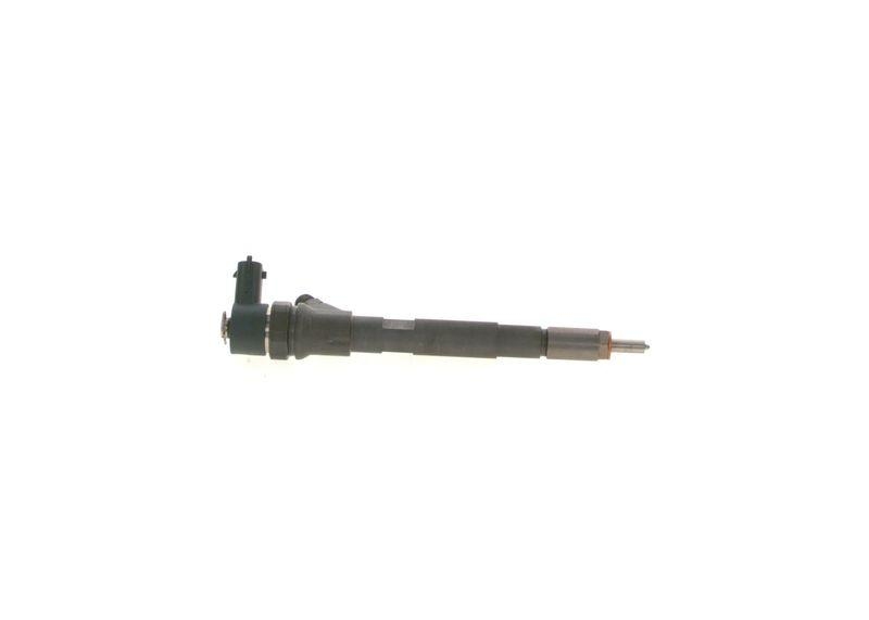 BOSCH 0 445 110 400 Einspritzd&uuml;se