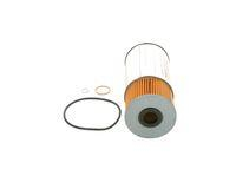 BOSCH 1 457 429 267 &Ouml;lfilter P9267 &Oslash; 905mm H&ouml;he 195mm