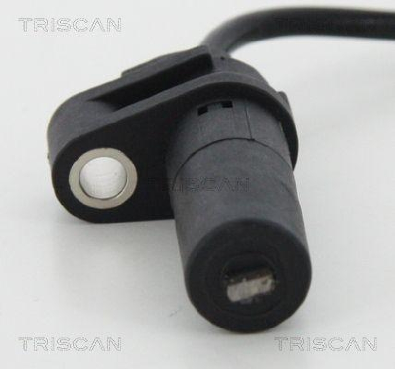 TRISCAN 8180 16223 Sensor, Raddrehzahl f&uuml;r Ford, Jaguar, Land Rover