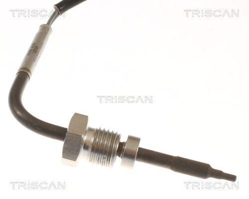 TRISCAN 8826 29019 Sensor, Abgastemperatur f&uuml;r Vw