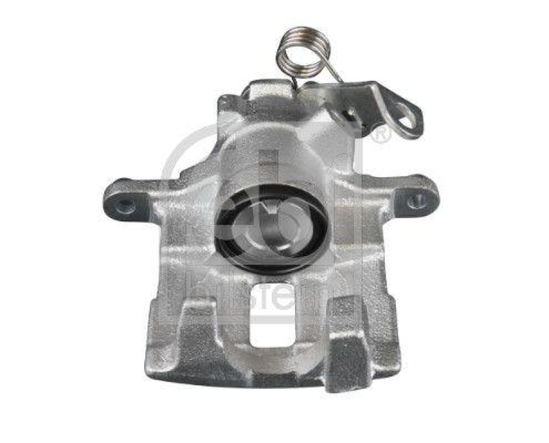 FEBI BILSTEIN 178119 Bremssattel f&uuml;r VW-Audi