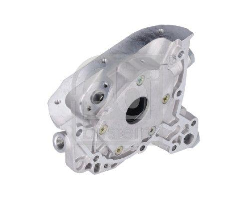 FEBI BILSTEIN 21782 &Ouml;lpumpe mit Dichtung f&uuml;r Opel