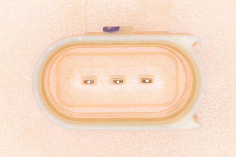 VEMO V10-09-0025 Kraftstoff-F&ouml;rdereinheit f&uuml;r VW