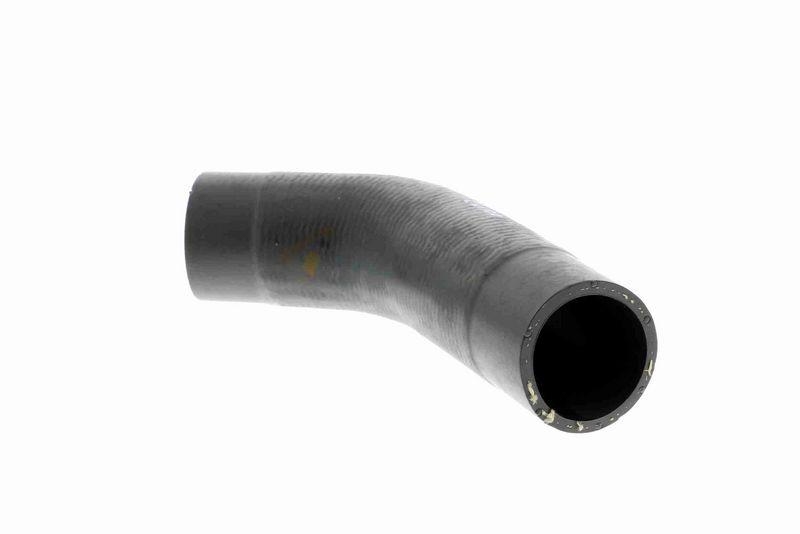 VAICO V10-2888 Ladeluftschlauch für VW