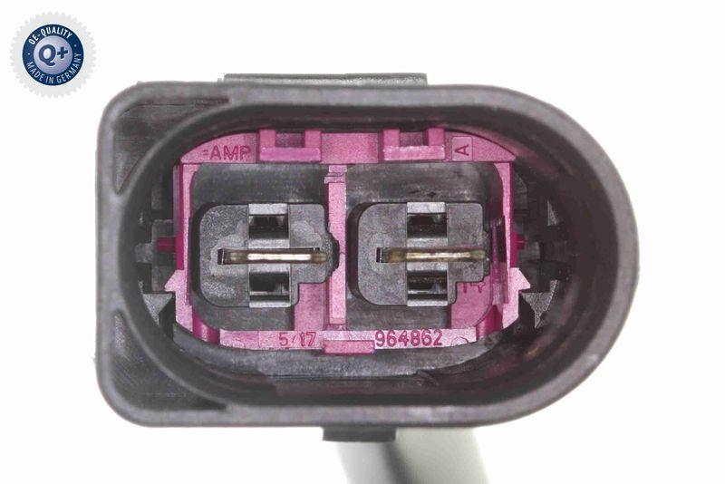 VEMO V10-63-0155 Sekund&auml;rluftpumpe elektrisch f&uuml;r VW