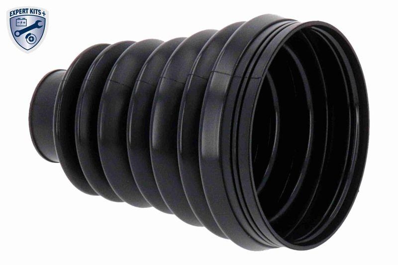 VAICO V20-4595 Faltenbalgsatz, Antriebswelle f&uuml;r VW