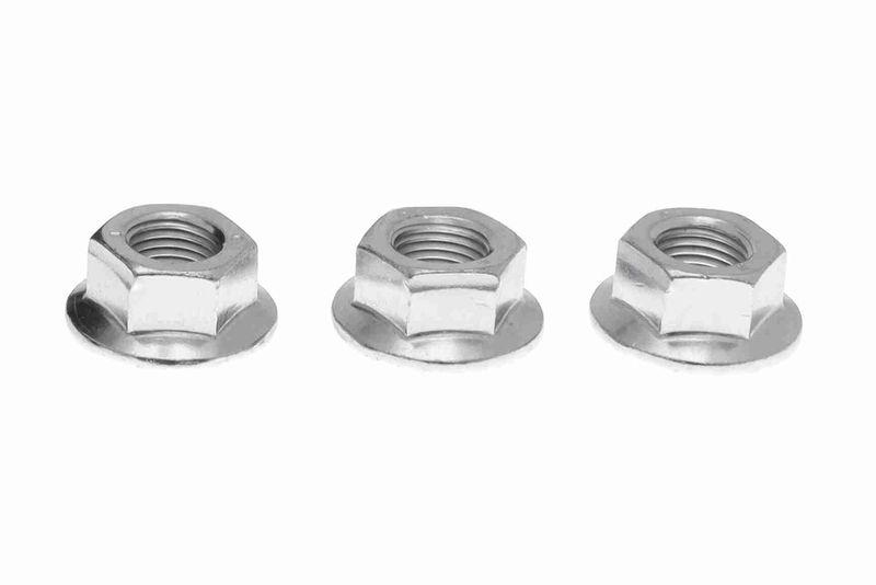 VAICO V22-0549 Trag-/F&uuml;hrungsgelenk Vorderachse, beidseitig f&uuml;r CITRO&Euml;N