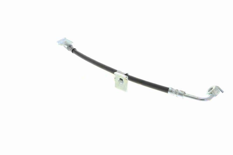VAICO V25-0307 Bremsschlauch Vorderachse, links M 10 x 1 x 360 f&uuml;r FORD