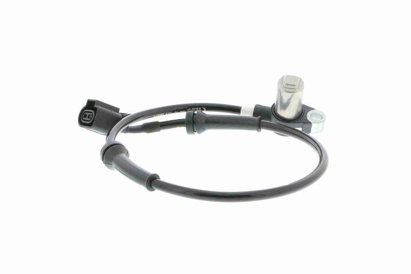 VEMO V25-72-1013 Sensor, Raddrehzahl vorne 550 mm / 2-Polig f&uuml;r FORD