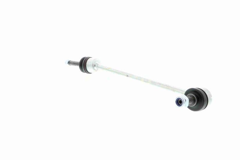 VAICO V30-2743 Stange/Strebe, Stabilisator Vorderachse rechts rechts f&uuml;r MERCEDES-BENZ