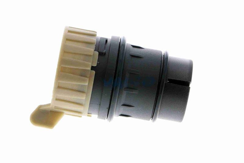 VAICO V30-7642 Steckgeh&auml;use, Automatikgetriebe-Steuerei 5-Gang (722.6) f&uuml;r MERCEDES-BENZ