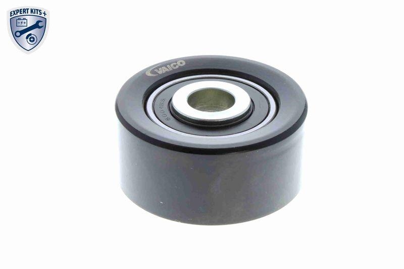 VAICO V40-50063-BEK Wasserpumpe + Zahnriemensatz 1.6 1.8 für OPEL