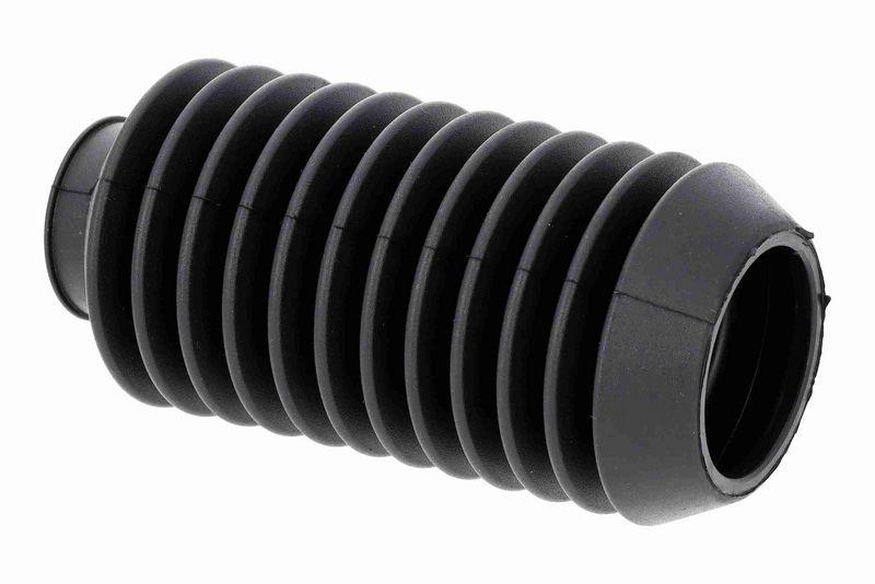 VAICO V45-0026 Faltenbalgsatz, Lenkung Manuell rechts für PORSCHE