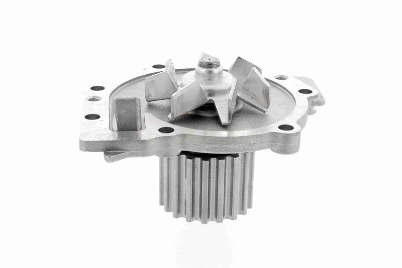 VAICO V95-50012 Wasserpumpe, Motork&uuml;hlung mit Dichtungssatz f&uuml;r VOLVO