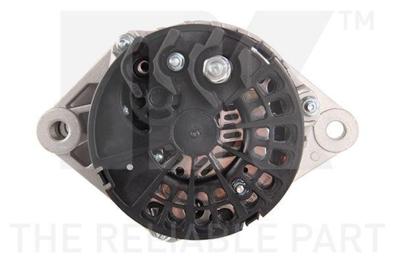 NK 4849530 Generator f&uuml;r ALFAROMEO,FIAT,OPEL,VAUXH