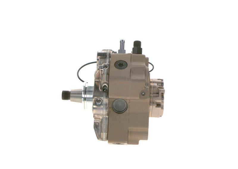 Bosch 0 445 020 030 Radialkolbenpumpe