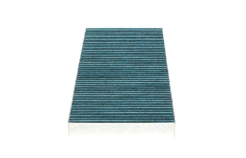 BOSCH 0 986 628 520 Filter Innenraumluft FILTER+