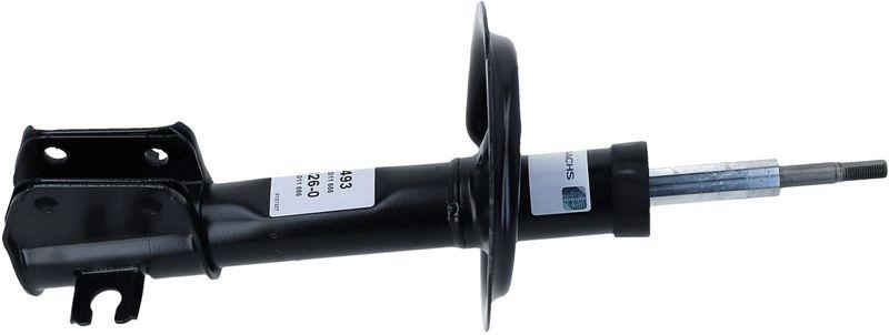 SACHS 170493 Sto&szlig;d&auml;mpfer