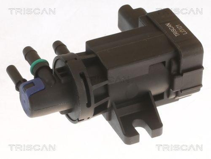 TRISCAN 8813 10045 Druckwandler, Abgassteuerung f&uuml;r Psa, Ford