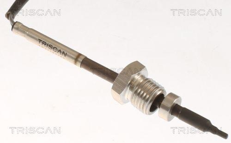 TRISCAN 8826 29020 Sensor, Abgastemperatur f&uuml;r Audi