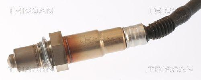 TRISCAN 8845 69006 Lambdasonde f&uuml;r Suzuki
