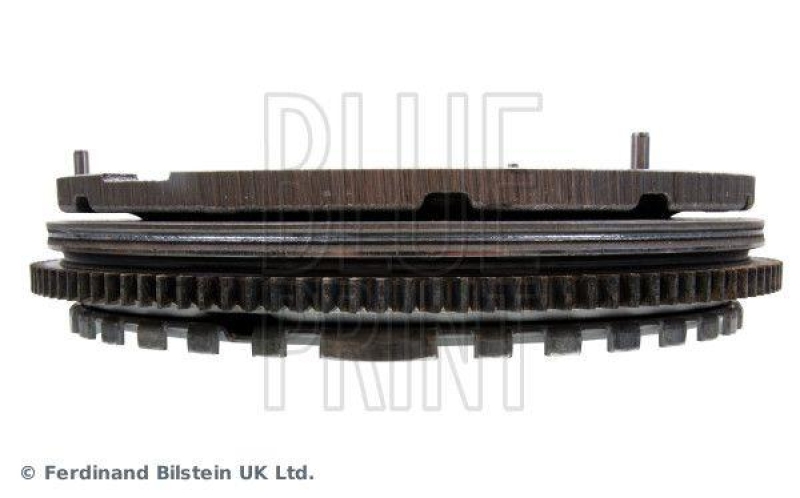 BLUE PRINT ADF123505 Zweimassenschwungrad für Ford Pkw