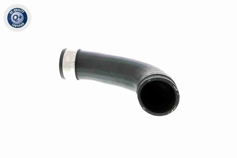 VAICO V10-2889 Ladeluftschlauch f&uuml;r VW