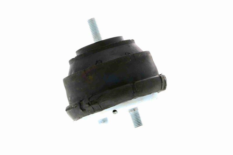 VAICO V20-1028 Lagerung, Motor links + rechts Hydraulisch f&uuml;r BMW