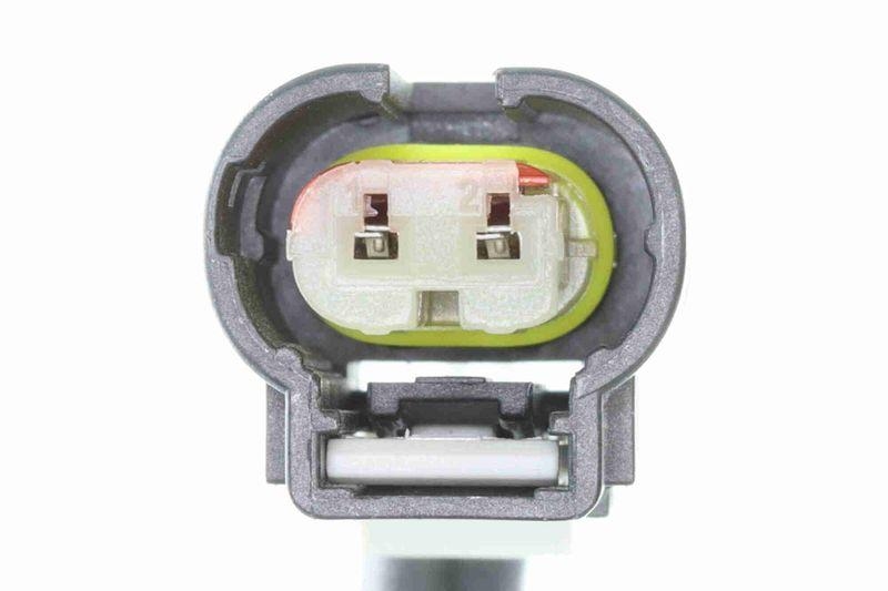 VEMO V20-72-0221 Sensor, Abgastemperatur 2-Polig / An Agr-Ventil f&uuml;r BMW