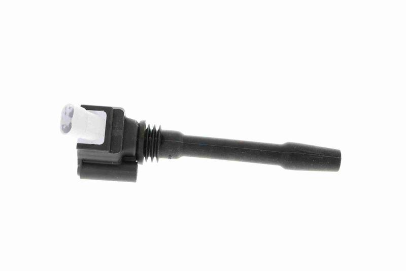 VEMO V24-70-0041 Z&uuml;ndspule f&uuml;r ALFA ROMEO