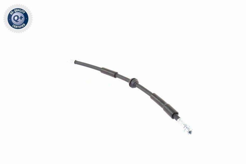 VAICO V25-0309 Bremsschlauch Hinterachse M 10 x 1 x 415 f&uuml;r FORD