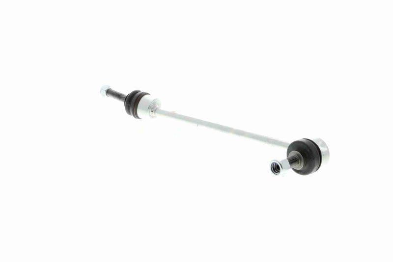 VAICO V30-2744 Stange/Strebe, Stabilisator Vorderachse links links f&uuml;r MERCEDES-BENZ