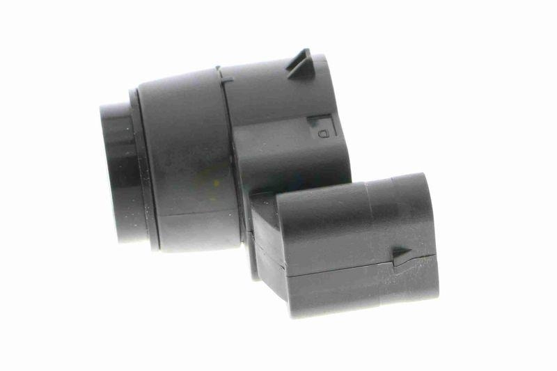 VEMO V30-72-0040 Sensor, Einparkhilfe hinten f&uuml;r MERCEDES-BENZ