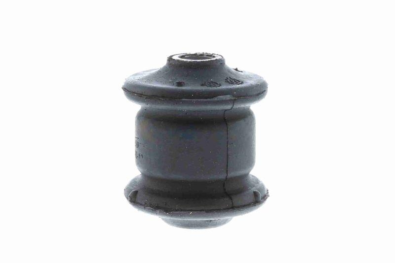 VAICO V40-1290 Lagerung, Lenker Vorderachse unten f&uuml;r OPEL